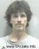 James OConnell Arrest Mugshot NRJ 1/29/2012