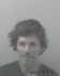 James Oconnell Arrest Mugshot WRJ 3/23/2014