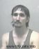 James Orndorff Arrest Mugshot SRJ 1/17/2012