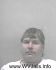 James Overbay Arrest Mugshot SRJ 1/29/2012