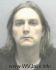 James Overton Arrest Mugshot TVRJ 1/11/2012