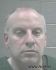 James Patton Arrest Mugshot SRJ 3/13/2014