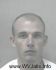 James Pauley Arrest Mugshot SCRJ 10/11/2011