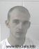 James Pauley Arrest Mugshot SCRJ 1/23/2012