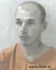 James Pauley Arrest Mugshot WRJ 10/23/2012