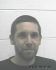 James Payne Arrest Mugshot SCRJ 4/3/2013