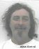 James Pelphrey Arrest Mugshot SCRJ 1/30/2013