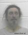 James Pelphrey Arrest Mugshot SCRJ 4/7/2013