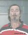 James Pelphrey Arrest Mugshot SCRJ 5/21/2013