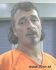 James Pelphrey Arrest Mugshot SCRJ 8/29/2013