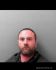James Pennington Arrest Mugshot WRJ 11/7/2014