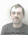 James Perry Arrest Mugshot WRJ 3/24/2012