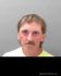 James Perry Arrest Mugshot WRJ 9/18/2014