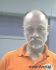James Pickering Arrest Mugshot SCRJ 9/19/2013