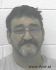 James Platt Arrest Mugshot SCRJ 10/23/2012