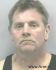 James Poore Arrest Mugshot NCRJ 3/18/2014