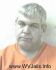 James Randolph Arrest Mugshot WRJ 1/19/2012