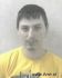 James Randolph Arrest Mugshot WRJ 5/17/2013