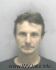 James Riley Arrest Mugshot NCRJ 5/21/2011