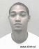 James Roberson Arrest Mugshot CRJ 8/26/2013