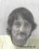 James Robertson Arrest Mugshot WRJ 9/25/2012