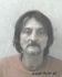 James Robertson Arrest Mugshot WRJ 10/24/2012