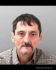 James Robertson Arrest Mugshot WRJ 10/3/2014