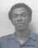 James Robinson Arrest Mugshot SRJ 9/27/2012