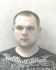 James Rockwell Arrest Mugshot WRJ 6/13/2013