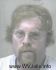 James Rothwell Arrest Mugshot SCRJ 5/27/2011