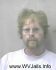 James Rothwell Arrest Mugshot SCRJ 5/31/2011