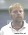 James Rothwell Arrest Mugshot SCRJ 9/11/2013