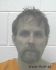 James Rowe Arrest Mugshot SCRJ 12/17/2012