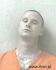 James Rowe Arrest Mugshot WRJ 9/9/2013