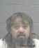 James Ruff Arrest Mugshot SRJ 9/29/2013