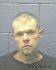 James Russell Arrest Mugshot SCRJ 4/8/2014