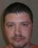 James Ryan Arrest Mugshot ERJ 5/25/2013