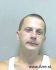 James Sacco Arrest Mugshot NRJ 9/16/2012