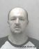 James Sammons Arrest Mugshot SWRJ 8/22/2013