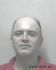 James Sams Arrest Mugshot SRJ 9/4/2012