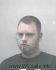 James Sears Arrest Mugshot SRJ 3/23/2012