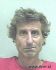 James Sellars Arrest Mugshot NRJ 5/30/2013