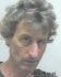 James Sellars Arrest Mugshot NRJ 4/13/2014