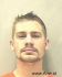 James Shanholtz Arrest Mugshot NRJ 8/1/2013