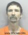 James Shannon Arrest Mugshot NCRJ 4/10/2011