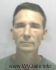 James Shannon Arrest Mugshot TVRJ 1/11/2012