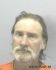 James Shaver Arrest Mugshot NCRJ 10/1/2013