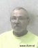 James Shaw Arrest Mugshot WRJ 6/4/2013