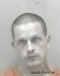 James Shawver Arrest Mugshot SWRJ 4/26/2013