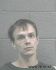 James Shrewsbury Arrest Mugshot SRJ 3/20/2014